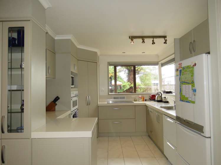 12 Fonblanque Street Westport_2