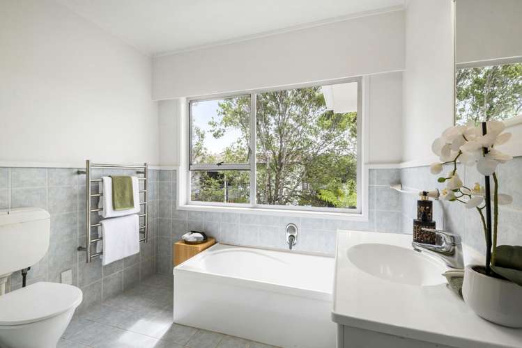 14 Holdaway Avenue Northcote_16