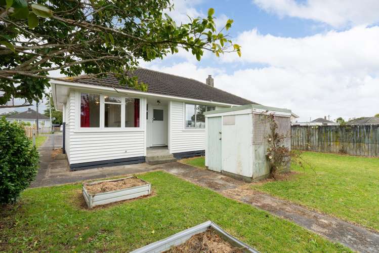5 Maire Street Levin_16
