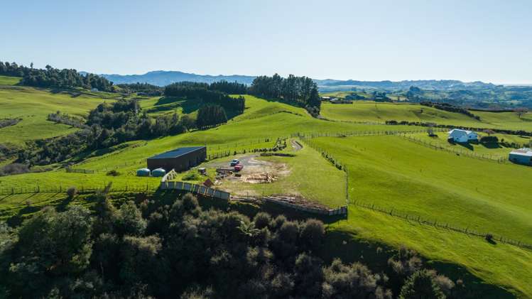 744 Woodlands Road Waihi_7