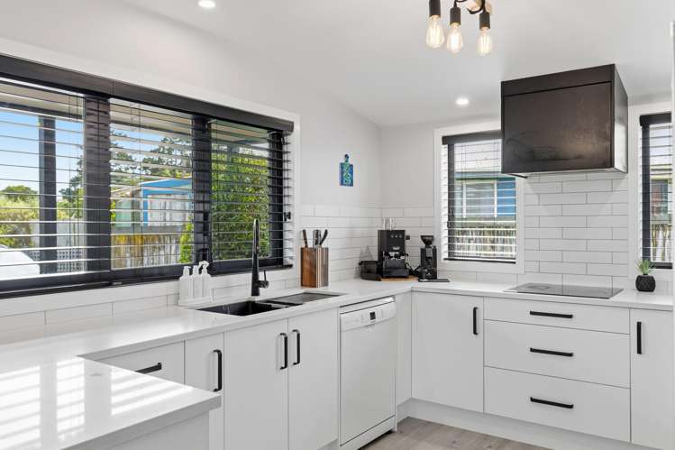 18 Campbell Street Waihou_6