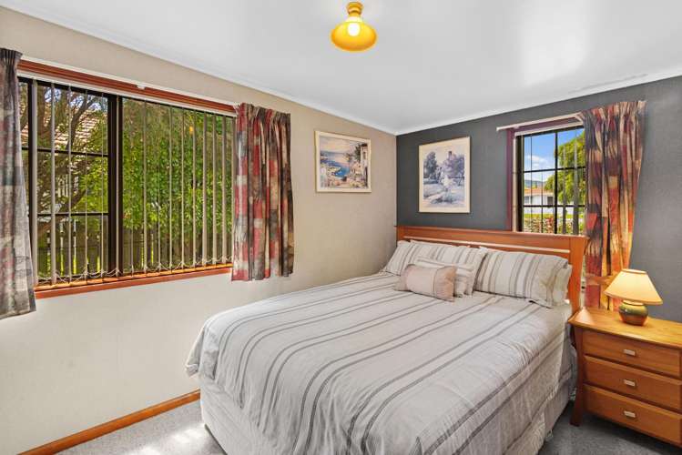 27 Vogel Street Shannon_6