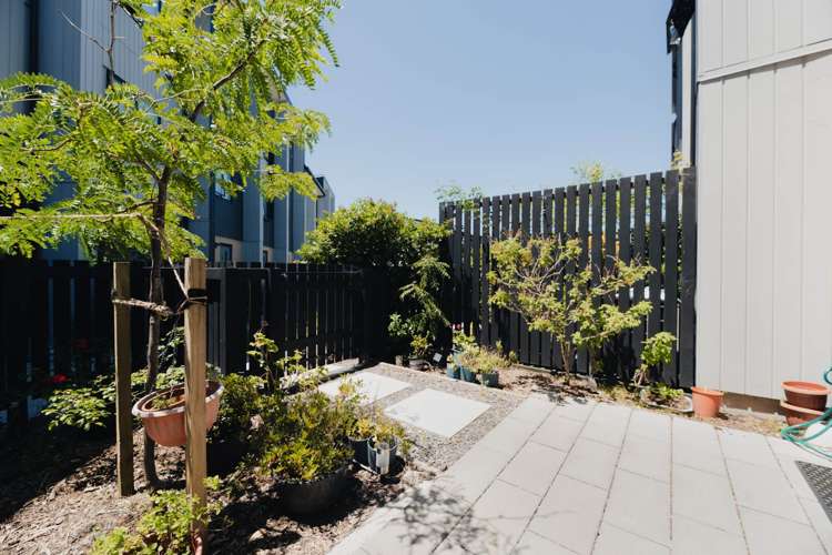 2 Selo Street Glen Eden_13