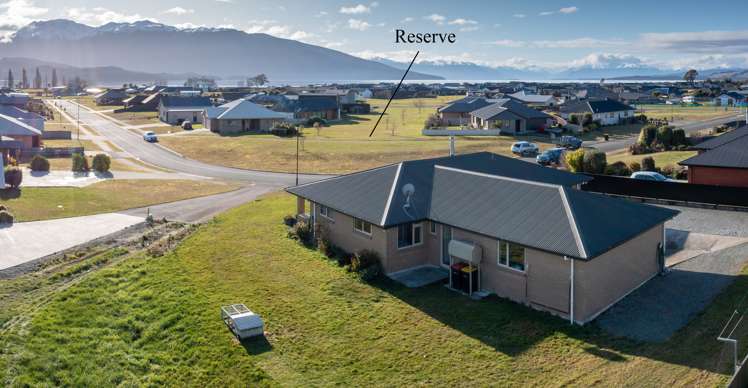 26 Cunaris Way Te Anau_6