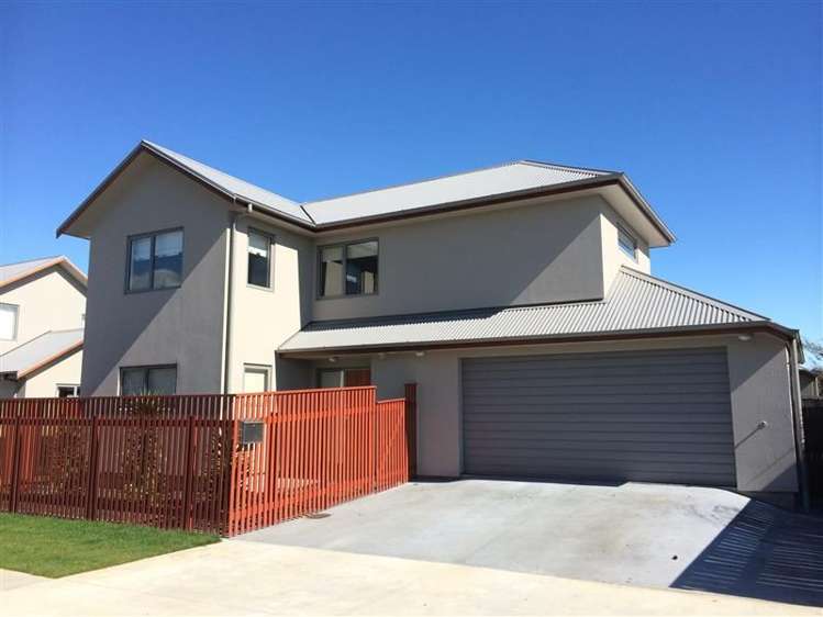 505 Charles Street_0