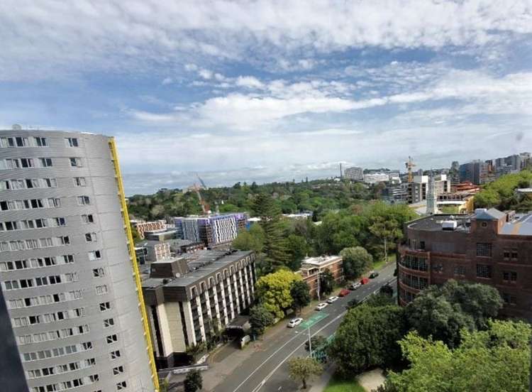 1310/1 Parliament Street Auckland Central_9