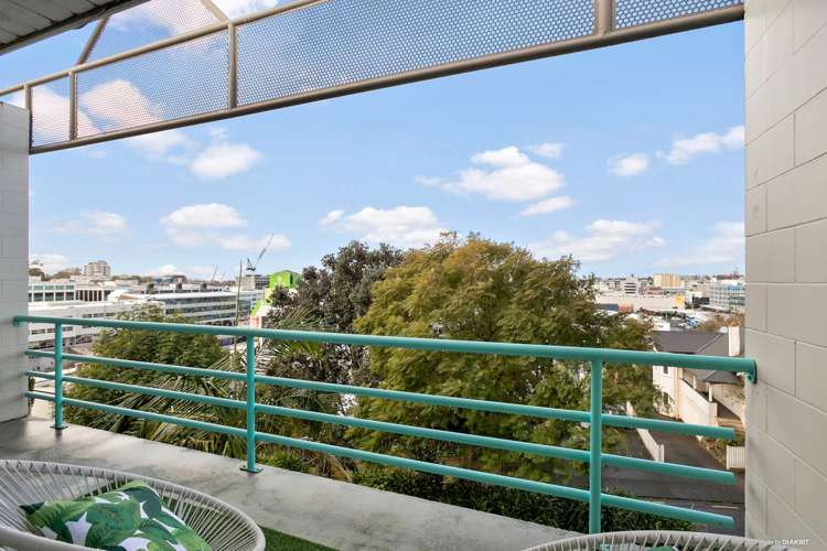 310/2 Maungawhau Road Epsom_5