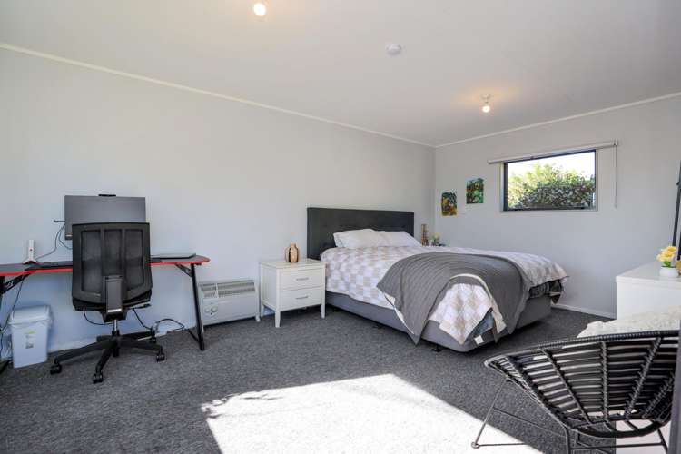 10 Maple Lane Tinwald_27