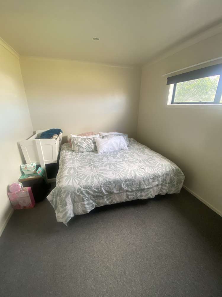 77 Dalmeny Street Tokoroa_15