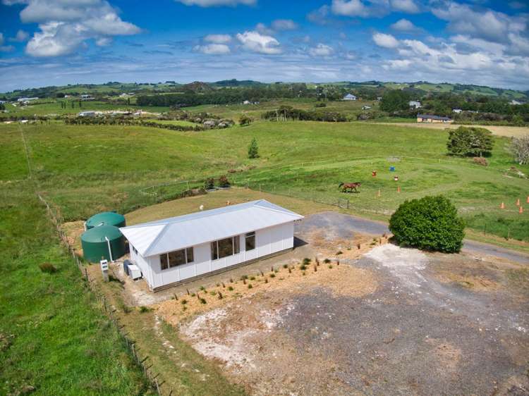 530c Kaiwaka-Mangawhai Road Kaiwaka_34