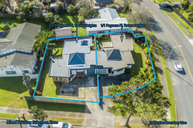 2/1 Peguero Place Totara Heights_2