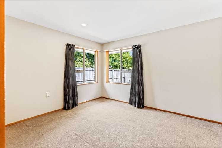 21 Happy Home Road Westmorland_9