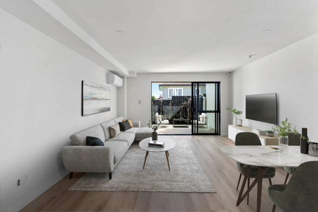 Lots 1/100 Clevedon Road Papakura_4