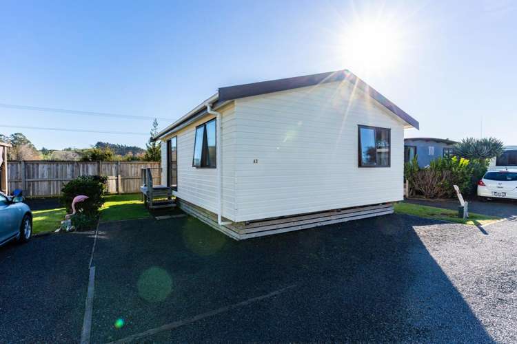 A3/71 Moir Street Mangawhai_15