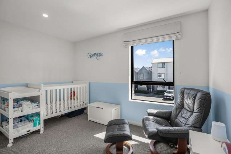 8 Te Ara O Te Amo Hohipene Petone_9