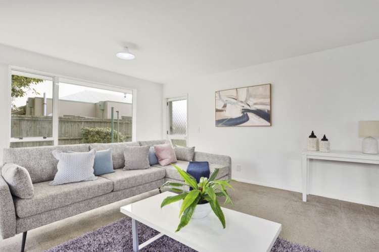 3/303 Burwood Road Burwood_13