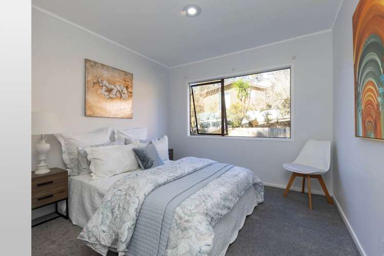 1/13 Daffodil Street Titirangi_12