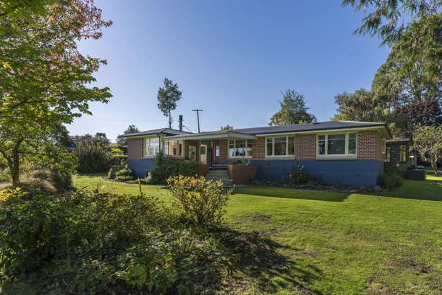 22 Kilgour Street Waihola_3