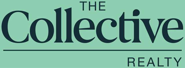 The Collective Realty