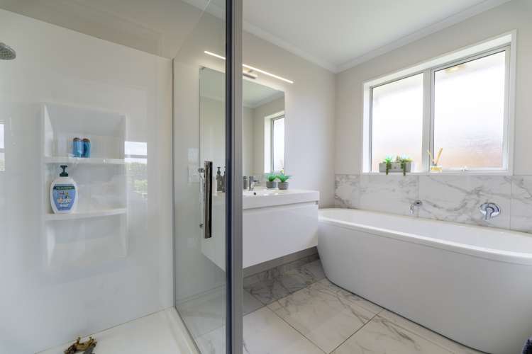 17 Hunter Hills Drive Gleniti_13