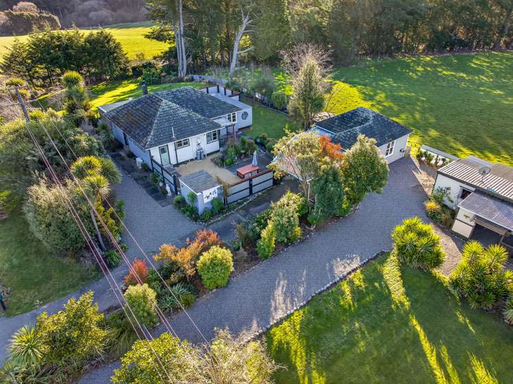 7 Mangapurupuru Road Masterton_34