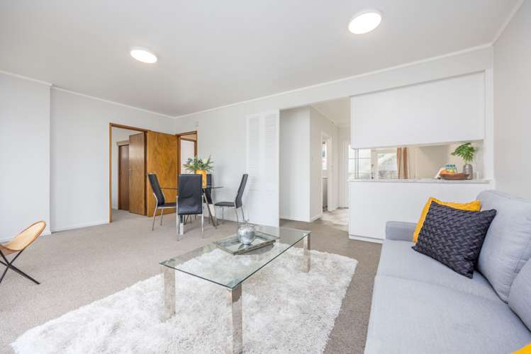 3/10 Matiere Road Onehunga_6