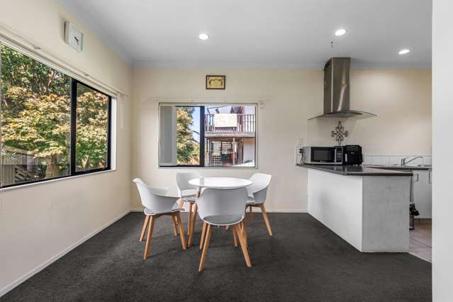 127 Cheyne Road Pyes Pa_2