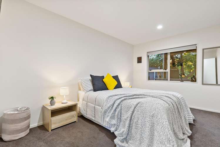 57B Rangeview Road Sunnyvale_12