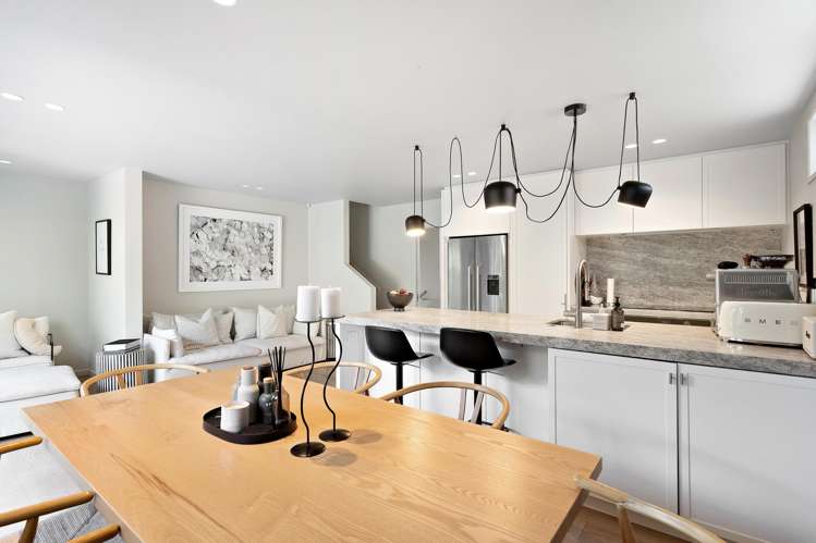 76 Brighton Road Parnell_6