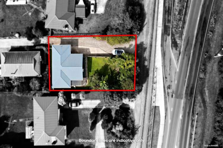 4 Wech Drive Warkworth_16