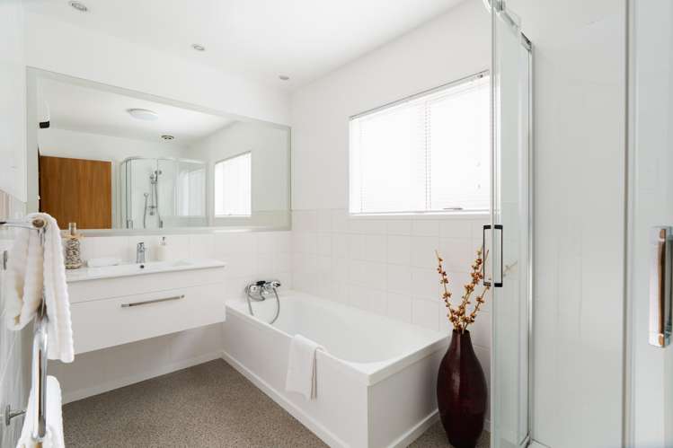 29 Silverstream Drive Mosgiel_15