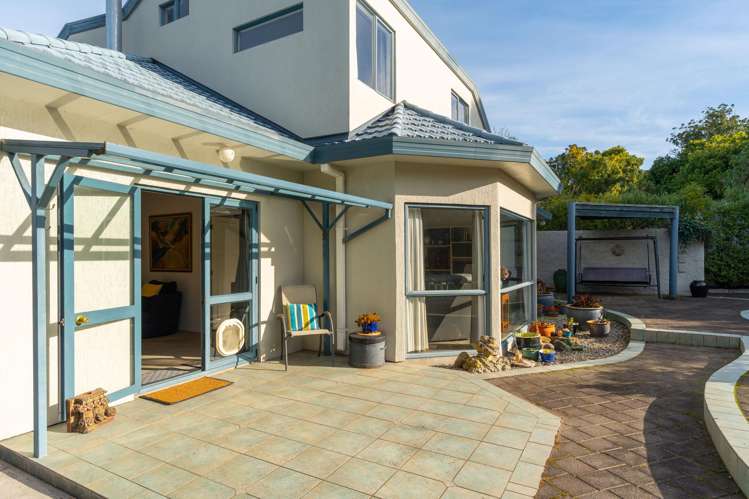 28 Liverpool Street Masterton_20