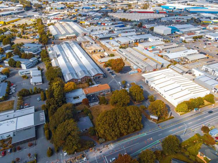 75 Main South Road Sockburn_1