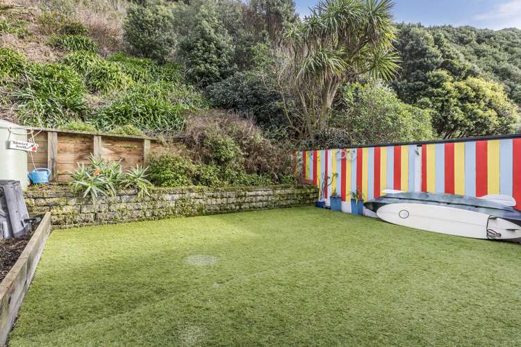 2/420 Queens Drive Lyall Bay_16