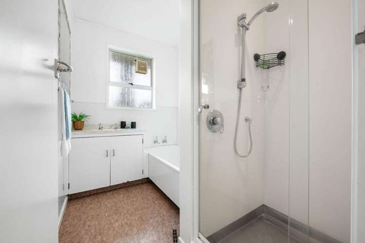 150 Burns Street Leamington_6