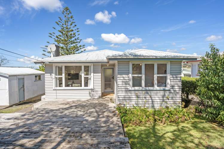 88 Murdoch Crescent Raumanga_22