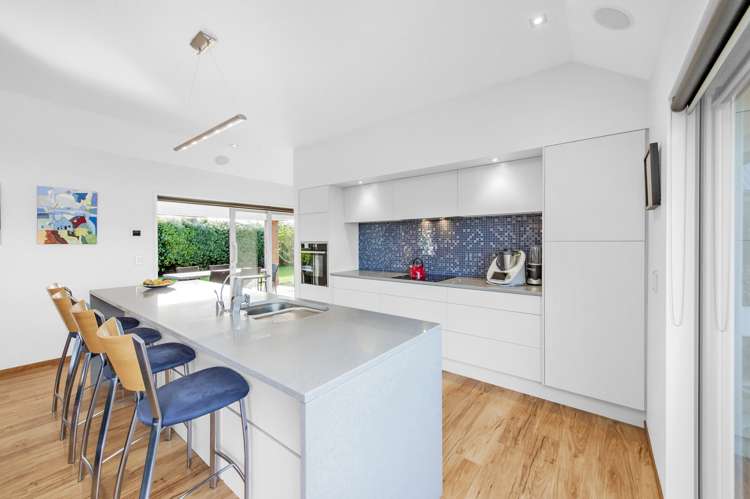 27 Stationmasters Way Prebbleton_5