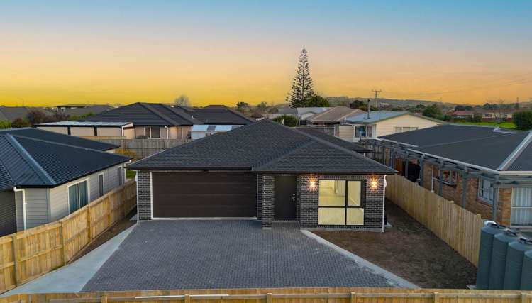 10 Farrell Road Pukekohe_12