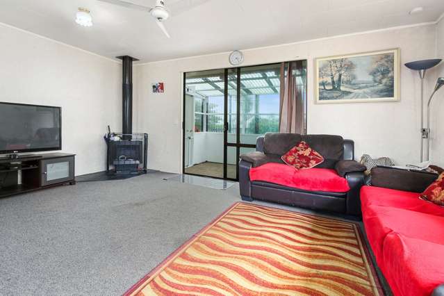 7/85 Hutchinson Avenue New Lynn_3