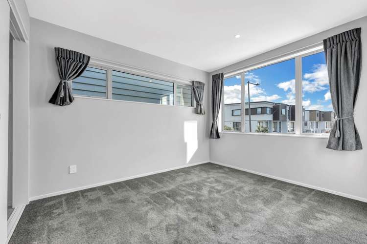 5 Tahingamanu Road Hobsonville_13