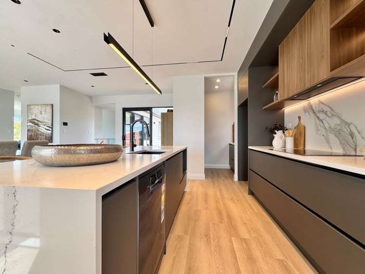 11 Pekanga Road Millwater_8