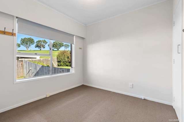110A Hillside Road Glenfield_4