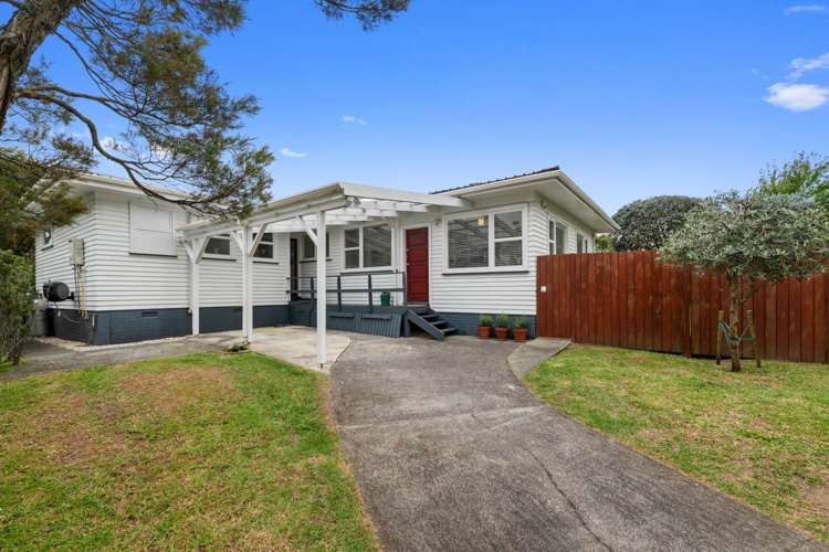 16 Wheatley Avenue Pakuranga_17