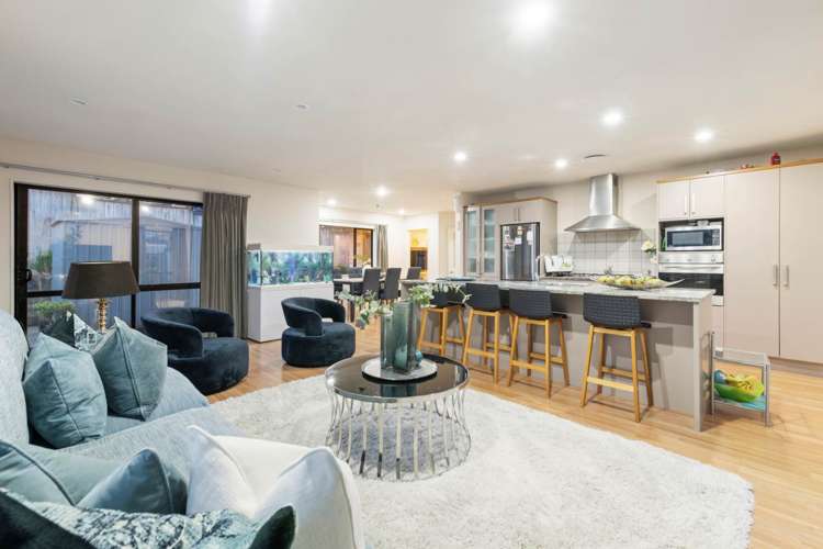 274 Murphys Road Flat Bush_3