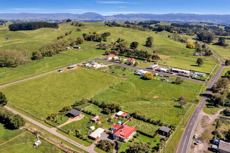 578 Norsewood Ormondville Road Dannevirke_1