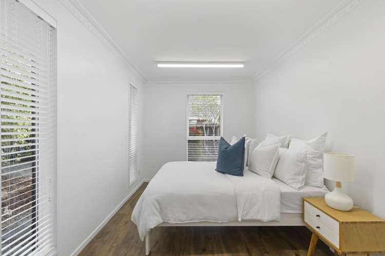 25 Rearsby Drive Halswell_7