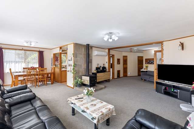 76 Dundas Road Sanson_2