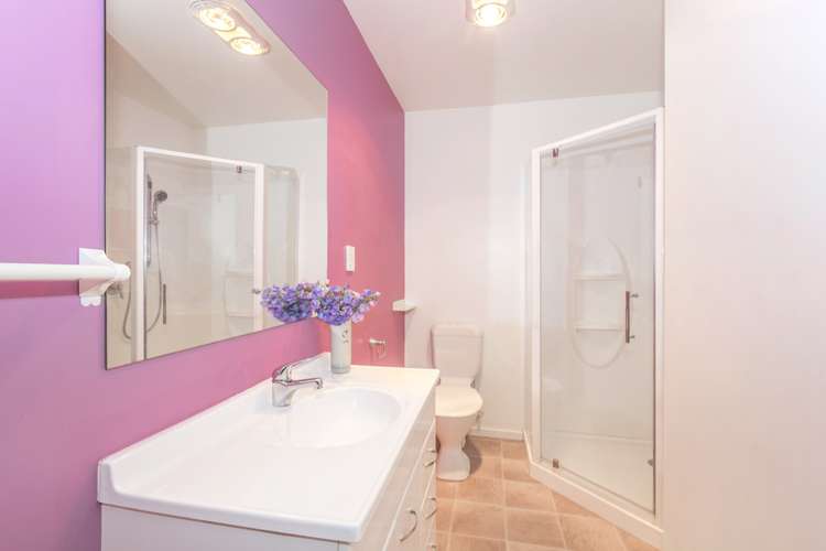 8/446 Ferry Road Woolston_8