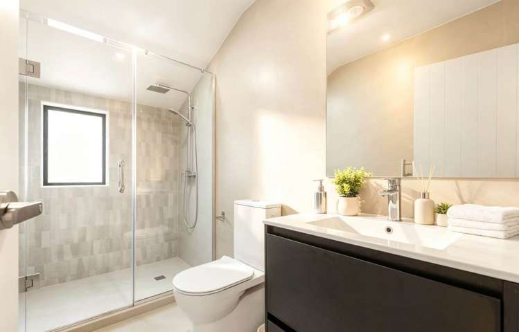 204A Church Street Onehunga_6
