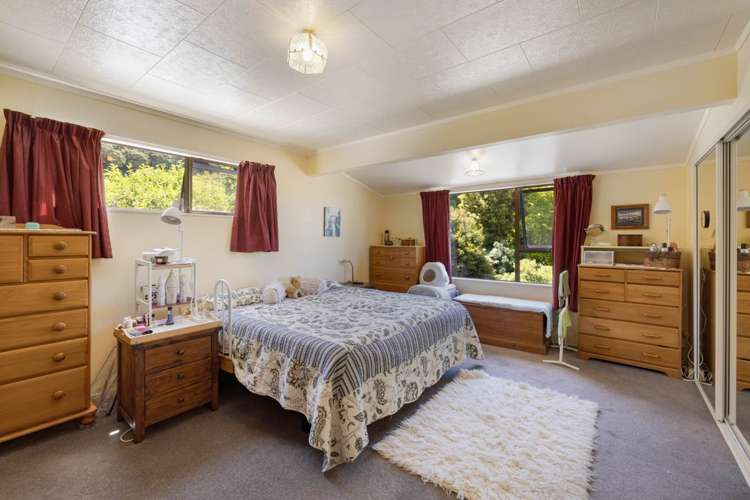 261 Manawahe Road Matata_8